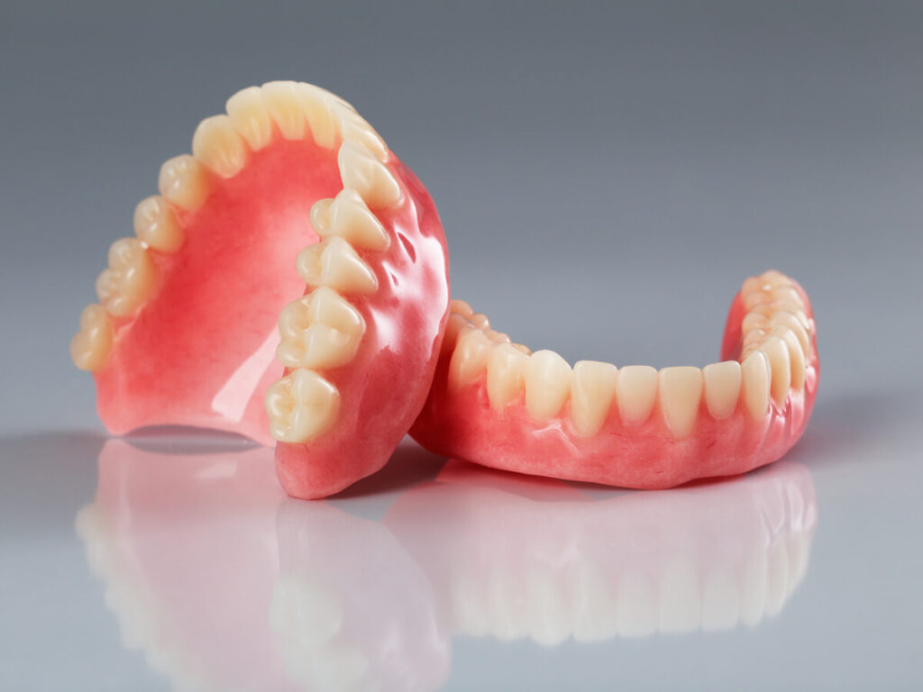 cheap dentures cost lajpat nagar delhi, dental care 4u