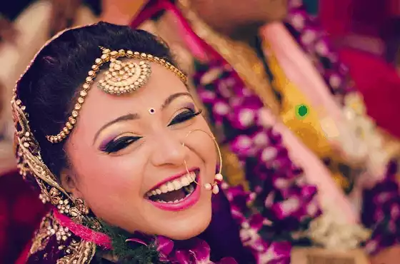 bride teeth whitening package, bride teeth whitening in south delhi, dr priyanka khanna teeth whitenin lajpat nagar